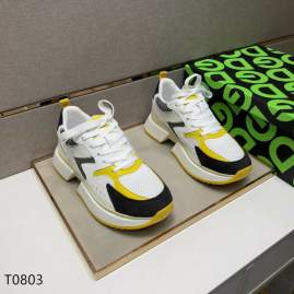 Picture of Dolce Gabbana Shoes _SKUDGsz38-44h11084350